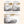 Load image into Gallery viewer, Dual-Function Cooling Fan
