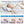 Load image into Gallery viewer, Memory Cotton Cervical Pillow
