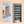 Load image into Gallery viewer, 10 TIER ZIPPER SHOE RACK
