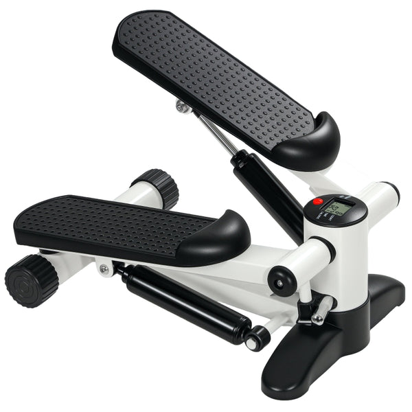 Multifunctional Home Mini Stepper