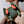 Load image into Gallery viewer, Pro Hand Massager
