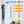 Load image into Gallery viewer, SUCTION CUP DRYING RACK
