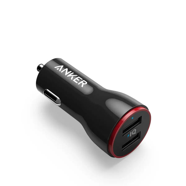 ANKER POWERDRIVE 2