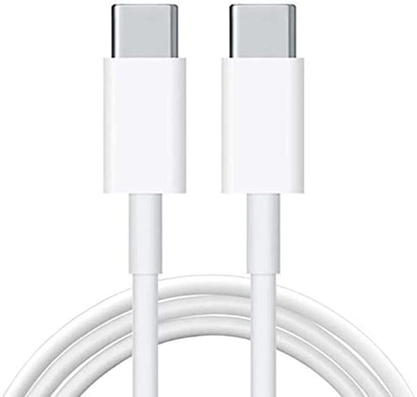 APPLE USB-C 60w CHARGE CABLE - 1m