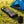 Load image into Gallery viewer, Portable Camping Sleeping Bag
