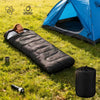 Portable Camping Sleeping Bag