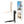Load image into Gallery viewer, SUCTION CUP DRYING RACK

