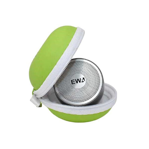 EW MINI POCKET SPEAKER