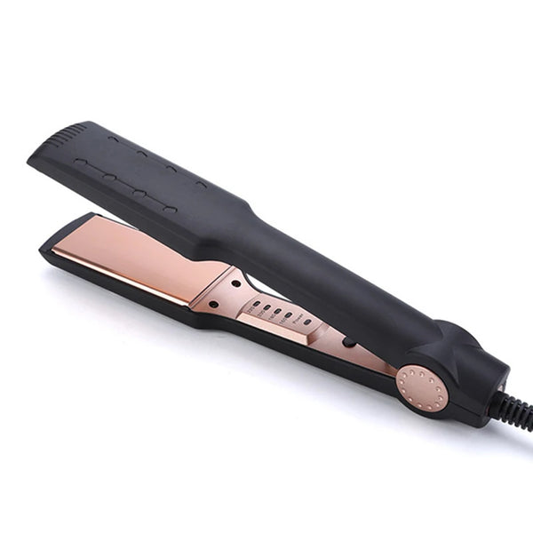 FANAR HAIR STRAIGHTENER