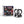 Load image into Gallery viewer, Reaction Tester Toy
