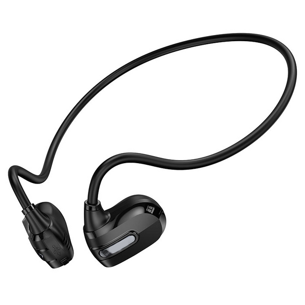hoco air conduction Headset