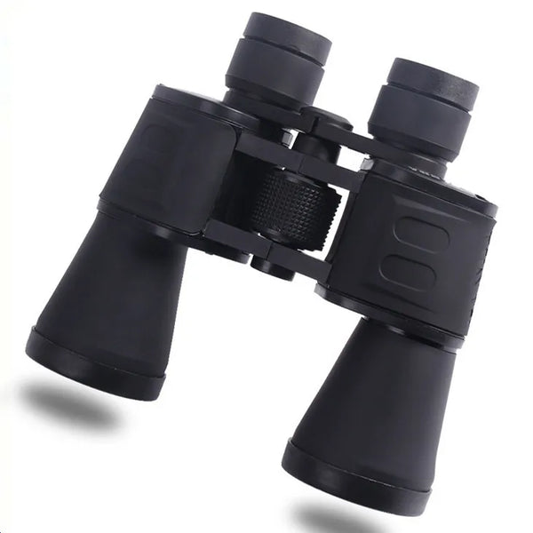 POWER VIEW BINOCULAR