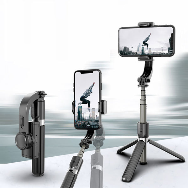 GIMBAL STABILIZER L8
