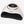 Load image into Gallery viewer, Professional UV Nail Dryer Light
