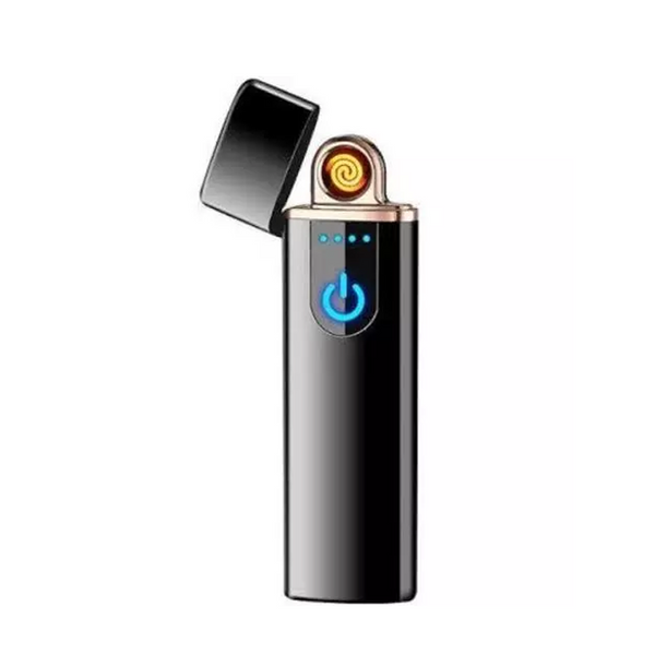 ELECTRIC TOUCH LIGHTER