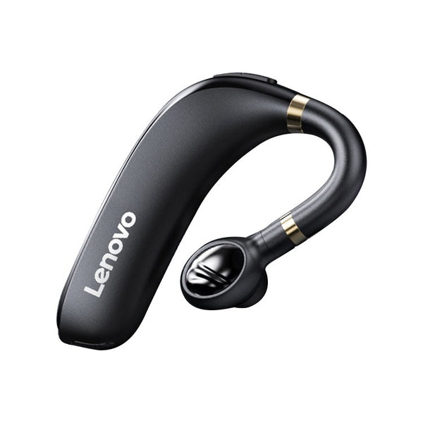 LENOVO BUSINESS HEADSET