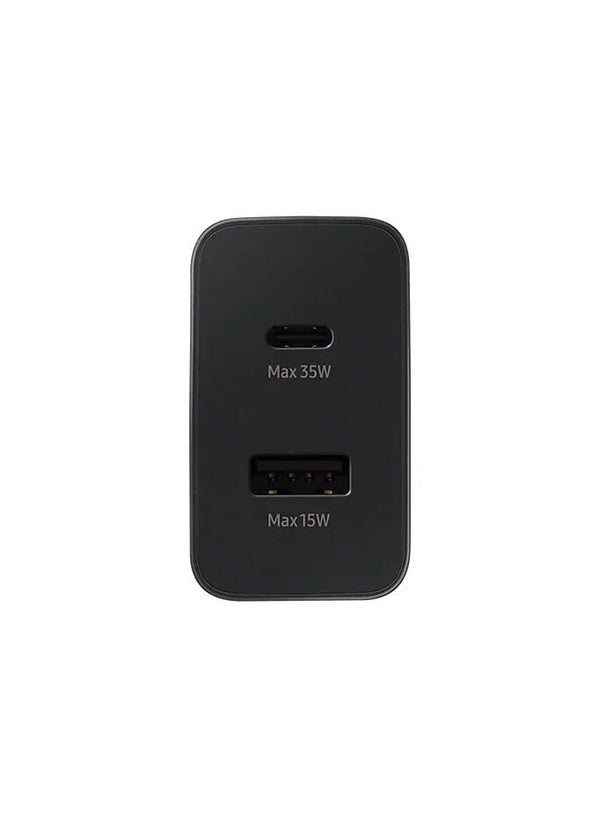 SAMSUNG 35W POWER ADAPTER DUO