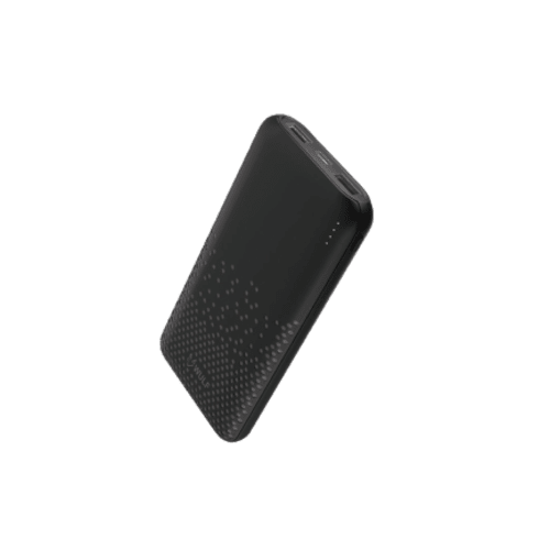 WULF ESSENTIALS POWER BANK - W023 - 10,000mAH