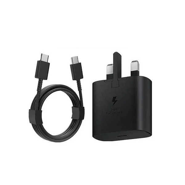 SAMSUNG 45W POWER ADAPTER