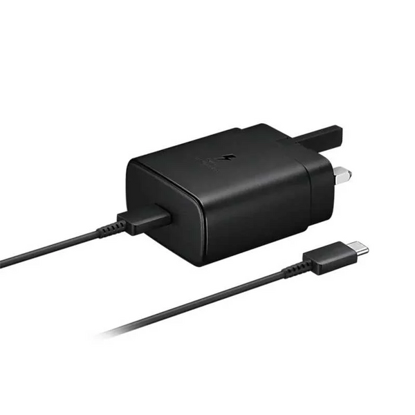 SAMSUNG 45W POWER ADAPTER