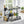 Load image into Gallery viewer, Over Sink Dish Drying Rack
