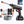 Load image into Gallery viewer, CORDLESS WATER PRESSURE GUN
