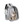 Load image into Gallery viewer, Pet Carrier Bag
