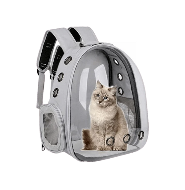 Pet Carrier Bag
