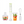 Load image into Gallery viewer, SOKANY 4IN1 HAND BLENDER - SK1718-4
