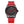 Load image into Gallery viewer, NAVYFORCE NF9202 DYNAMIC WATCH
