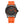 Load image into Gallery viewer, NAVYFORCE NF9202 DYNAMIC WATCH
