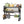 Load image into Gallery viewer, Over Sink Dish Drying Rack
