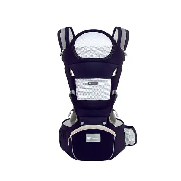 6IN1 BABY CARRIER