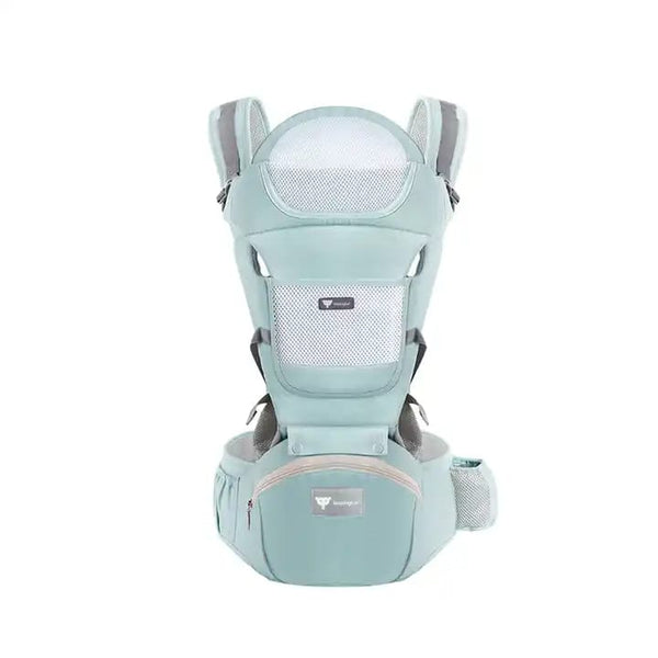 6IN1 BABY CARRIER