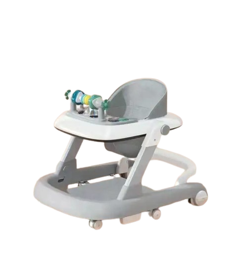 MULTIFUNCTIONAL BABY WALKER