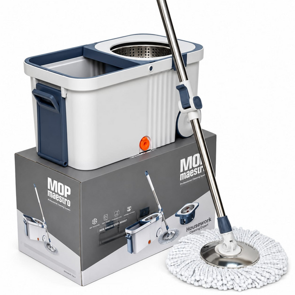 Mop Maestro