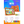 Load image into Gallery viewer, MODIO KIDS TAB M75
