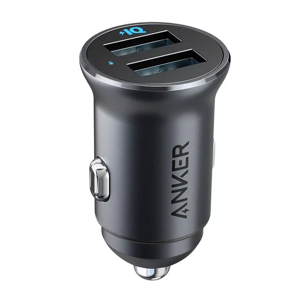 ANKER POWERDRIVE 2 ALLOY