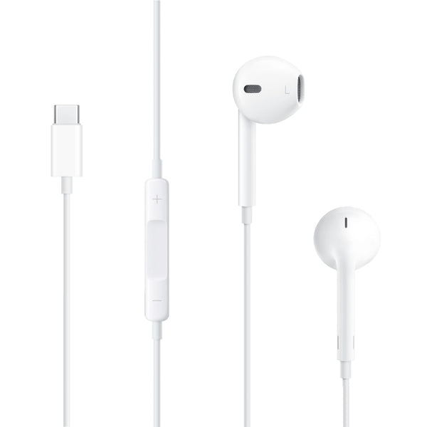 APPLE EARPODS USB-C