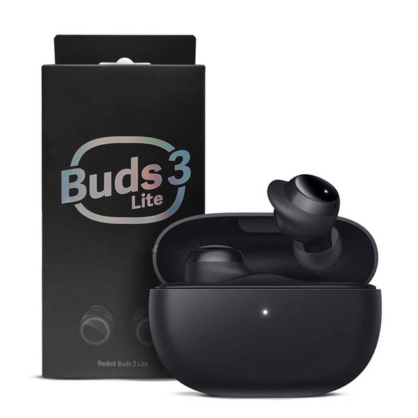 BUDS 3 LITE