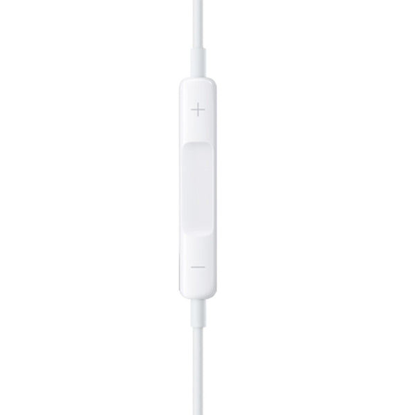 APPLE EARPODS LIGHTNING