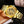 Load image into Gallery viewer, Golden Dragon Watch

