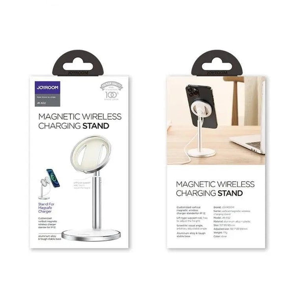 Fast Charging Does Samsung A52 Wireless Charging Fast Charging Is