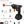 Load image into Gallery viewer, CORDLESS WATER PRESSURE GUN
