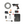 Load image into Gallery viewer, CORDLESS WATER PRESSURE GUN
