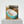 Load image into Gallery viewer, Inflatable baby Bathtub
