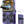 Load image into Gallery viewer, Portable Gaming Console R36S
