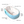 Load image into Gallery viewer, Inflatable baby Bathtub
