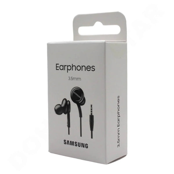 SAMSUNG EARPHONES 3.5MM