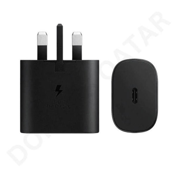 SAMSUNG 45W POWER ADAPTER